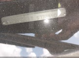 Subaru Legacy 2.5I 4S3BP616857324404 снимка