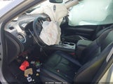 Nissan Pathfinder Sl 5N1DR2MN6JC622073 снимка