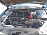 Ford Fusion Se 3FAHP0HA1AR208438 снимка