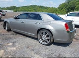 Chrysler 300 2C3CCAAG2EH175458 снимка
