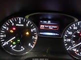 Nissan Pathfinder Sv 5N1DR2MM1KC588441 снимка