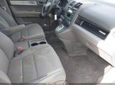 Honda Cr-V Lx 5J6RE3H39BL016816 снимка