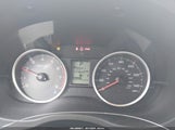 Subaru Forester 2.5I Premium JF2SJADC3FH595082 снимка