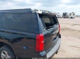 Chevrolet Suburban Lt 1GNSKHKC8JR357889 снимка