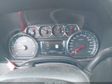 Chevrolet Suburban Lt 1GNSKHKC8JR357889 снимка