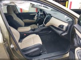Subaru Outback Limited 4S4BTANC7N3237028 снимка