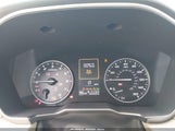 Subaru Outback Limited 4S4BTANC7N3237028 снимка