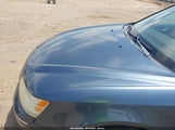 Hyundai Sonata Limited V6 5NPEU4AF4AH602909 снимка
