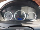 Hyundai Sonata Limited V6 5NPEU4AF4AH602909 снимка
