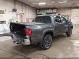 Toyota Tacoma Sr5 V6 3TMCZ5AN0NM454182 photo