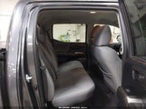 Toyota Tacoma Sr5 V6 3TMCZ5AN0NM454182 снимка