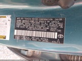 Toyota Corolla Le JTDBL40E099044558 снимка