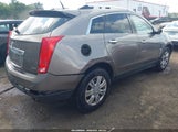 Cadillac Srx Luxury Collection 3GYFNDE33CS613131 снимка