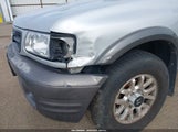 Honda Passport Ex/Lx 4S6DM58W714413736 photo