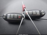 Nissan Sentra 2.0S 3N1AB6AP7AL713000 fotografie