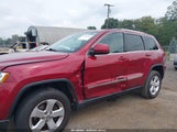 Jeep Grand Cherokee Laredo 1C4RJFAG1DC641018 снимка