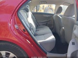 Toyota Corolla Le 2T1BU40EX9C102540 снимка