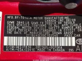 Toyota Corolla Le 2T1BU40EX9C102540 снимка