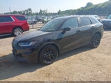 Honda Hr-V Awd Sport/Awd Sport W/O Bsi 3CZRZ2H56RM730718 fotografie