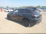 Honda Hr-V Awd Sport/Awd Sport W/O Bsi 3CZRZ2H56RM730718 fotografie