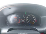 Honda Hr-V Awd Sport/Awd Sport W/O Bsi 3CZRZ2H56RM730718 fotografie
