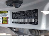 Toyota Corolla Le 2T1BURHEXEC101870 снимка