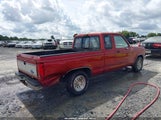 Ford Ranger Super Cab 1FTCR14UXNTA70844 снимка