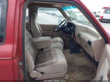 Ford Ranger Super Cab 1FTCR14UXNTA70844 снимка