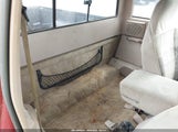 Ford Ranger Super Cab 1FTCR14UXNTA70844 снимка