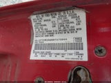 Ford Ranger Super Cab 1FTCR14UXNTA70844 снимка