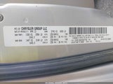 Chrysler Town & Country Touring 2C4RC1BGXCR327756 снимка