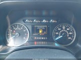 Ford F-150 Xlt 1FTEW1EB6KKE24357 снимка