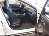 Chevrolet Malibu 1Lt 1G1ZE5ST5HF228865 снимка