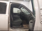 Chevrolet Silverado 2500Hd Lt1 1GCHK23K87F551550 снимка