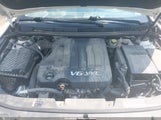 Buick Lacrosse Leather 1G4GB5G36GF208814 снимка