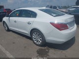 Buick Lacrosse Leather 1G4GB5G36GF208814 снимка