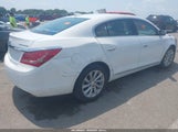 Buick Lacrosse Leather 1G4GB5G36GF208814 снимка
