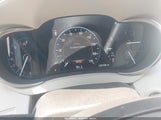 Buick Lacrosse Leather 1G4GB5G36GF208814 снимка