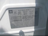 Buick Lacrosse Leather 1G4GB5G36GF208814 снимка