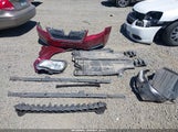 Subaru Forester 2.5I Premium JF2SJAGC0JH428568 снимка