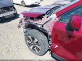 Subaru Forester 2.5I Premium JF2SJAGC0JH428568 снимка