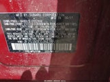 Subaru Forester 2.5I Premium JF2SJAGC0JH428568 снимка