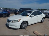 Honda Accord 3.5 Ex-L 1HGCP3F8XCA005052 снимка