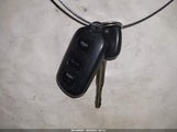Toyota Camry Le 4T1BE32K45U969449 снимка