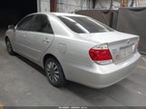 Toyota Camry Le 4T1BE32K45U969449 снимка