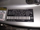 Toyota Camry Le 4T1BE32K45U969449 снимка