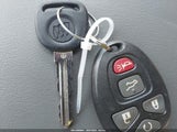 Buick Enclave Premium 5GAKVCKD1FJ222899 fotografie
