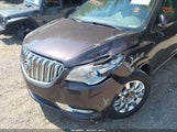 Buick Enclave Premium 5GAKVCKD1FJ222899 снимка