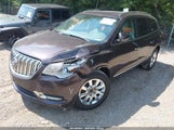 Buick Enclave Premium 5GAKVCKD1FJ222899 fotografie