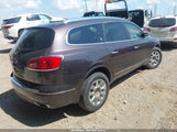 Buick Enclave Premium 5GAKVCKD1FJ222899 fotografie